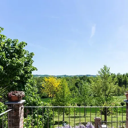 Villa Villa 