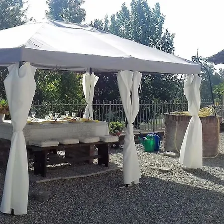 Villa Villa 